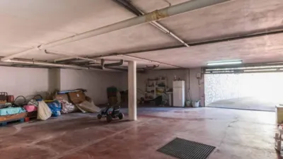 House in Los Dolores photo 53