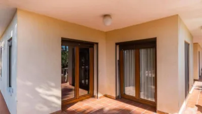 House in Los Dolores photo 56