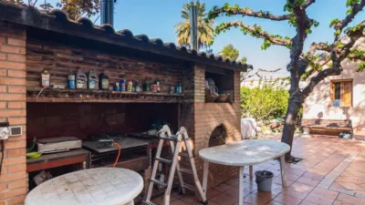 House in Los Dolores photo 67