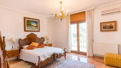 House in Los Dolores photo 6