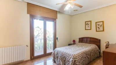 House in Los Dolores photo 7