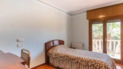 House in Los Dolores photo 8