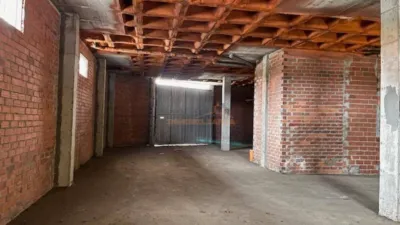 Local comercial en venta en Narón - Vista 2