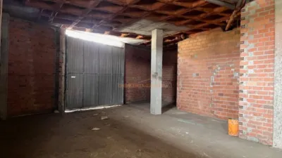 Local comercial en venta en Narón - Vista 3