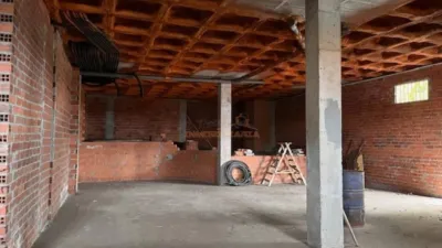 Local comercial en venta en Narón - Vista 4