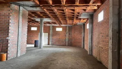 Local comercial en venta en Narón - Vista 5