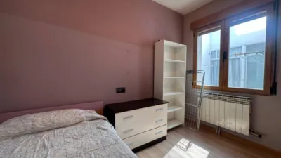 Piso en venta en La Florida-San Pedro, La Florida-San Pedro (Soria Capital) de 219.000 €