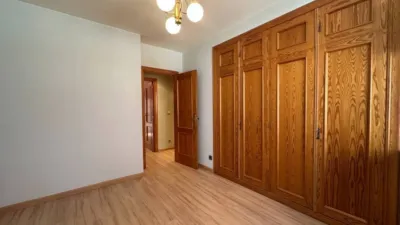 Piso en venta en La Florida-San Pedro, La Florida-San Pedro (Soria Capital) de 219.000 €