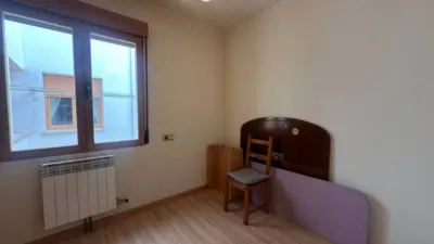Piso en venta en La Florida-San Pedro, La Florida-San Pedro (Soria Capital) de 219.000 €
