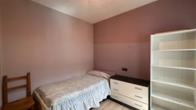 Piso en venta en La Florida-San Pedro, La Florida-San Pedro (Soria Capital) de 219.000 €
