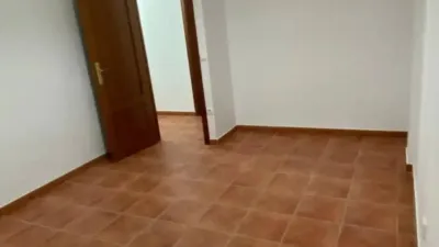 Miniatura 10