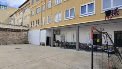 Apartment in the City Centre photo 13
