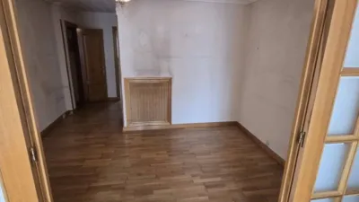 Apartment in the City Centre photo 19