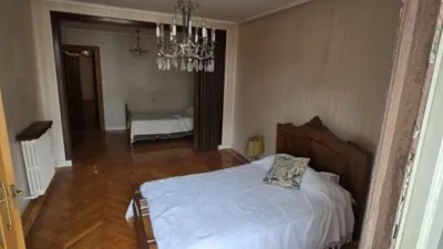 Apartment in the City Centre photo 21