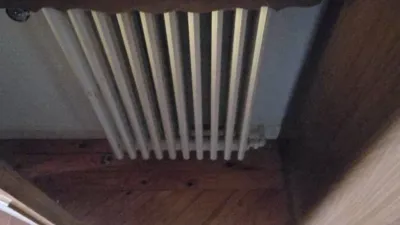 Apartment in the City Centre photo 22