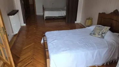 Apartment in the City Centre photo 23