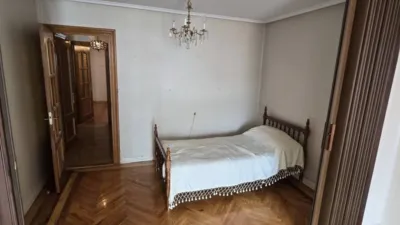 Apartment in the City Centre photo 24