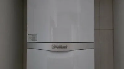 Apartment in the City Centre photo 26