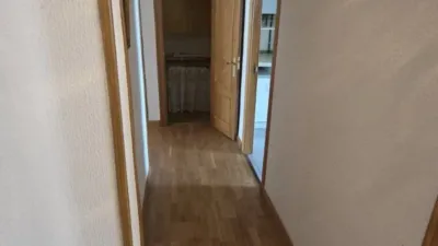 Apartment in the City Centre photo 29