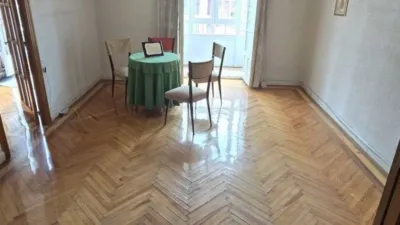 Apartment in the City Centre photo 2