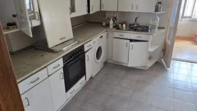 Apartment in the City Centre photo 30