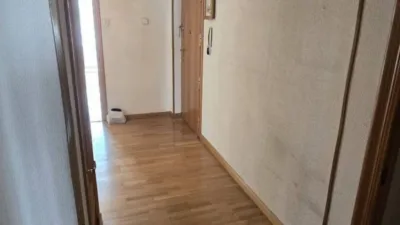 Apartment in the City Centre photo 32