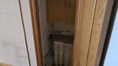 Apartment in the City Centre photo 33