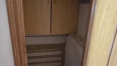Apartment in the City Centre photo 34