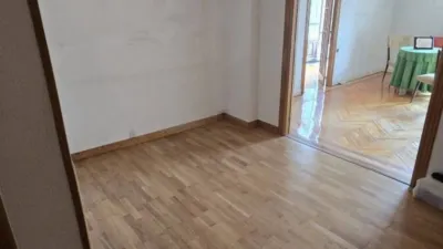 Apartment in the City Centre photo 35