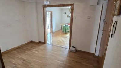 Apartment in the City Centre photo 36