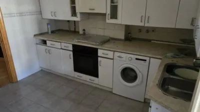 Apartment in the City Centre photo 3