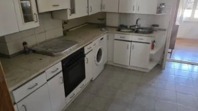 Apartment in the City Centre photo 4