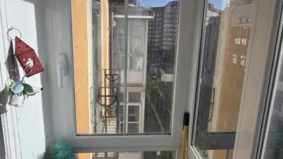 Apartment in the City Centre photo 8
