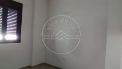 Apartment in Écija photo 10