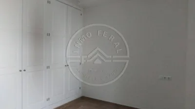 Apartment in Écija photo 11
