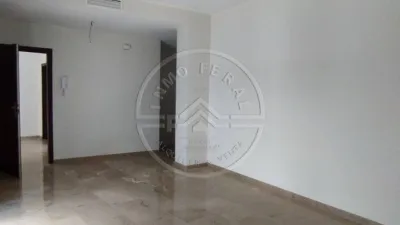 Apartment in Écija photo 13