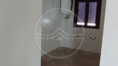 Apartment in Écija photo 14