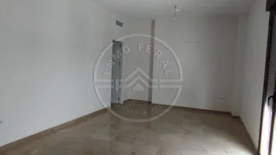 Apartment in Écija photo 15