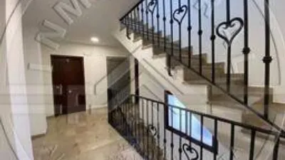 Apartment in Écija photo 3