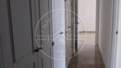 Apartment in Écija photo 6