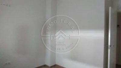 Apartment in Écija photo 9