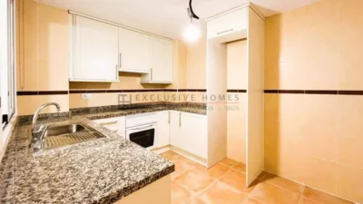 Piso – Altea - Vista 4