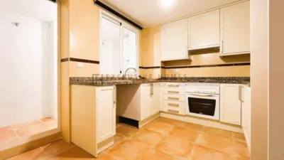 Piso – Altea - Vista 5