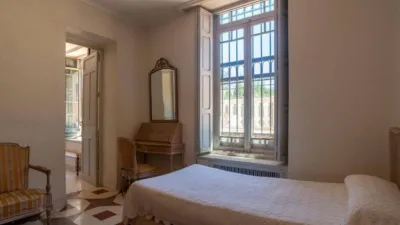 House in La Alberca photo 14
