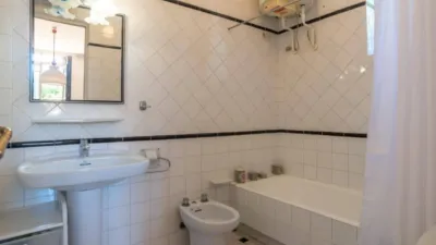 House in La Alberca photo 16