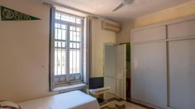 House in La Alberca photo 20