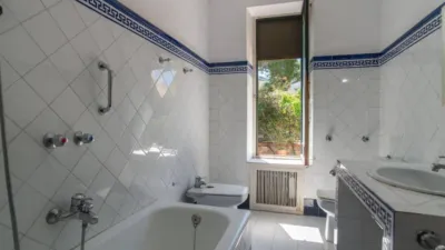 House in La Alberca photo 24