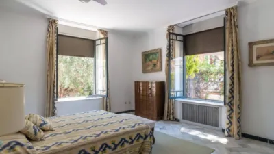 House in La Alberca photo 25