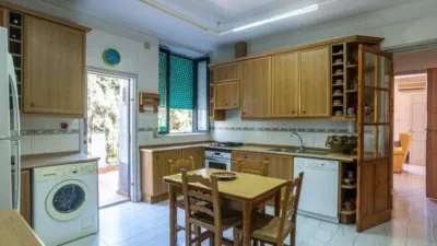 House in La Alberca photo 27