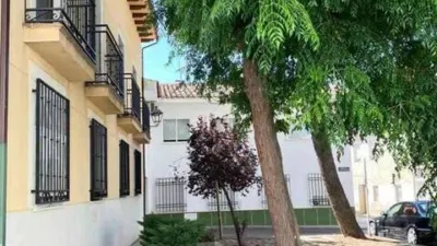 Apartment in Villarejo de Salvanés photo 2